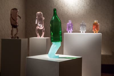 Fundraising-Dinner 2017