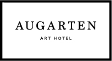 Augarten Hotel