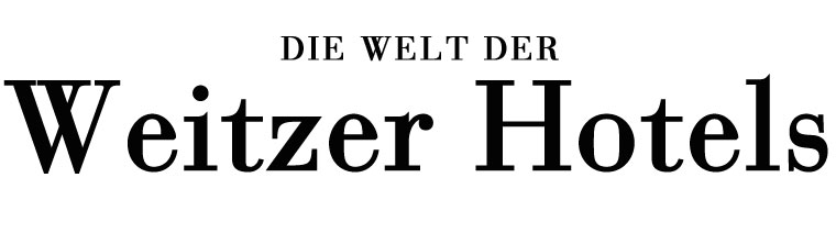 Weitzer