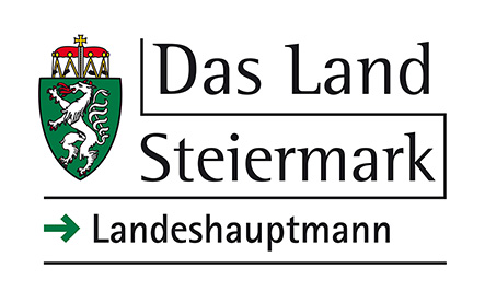 Landeshauptmann Steiermark