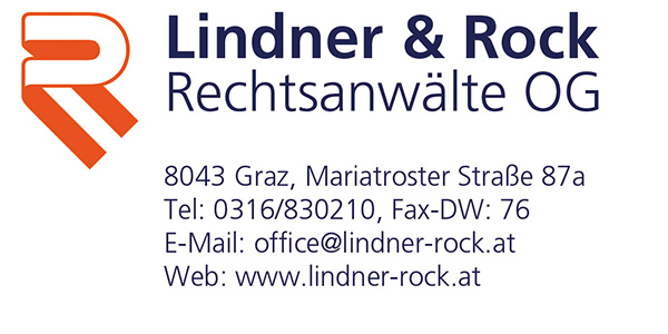 Lindner und Rock