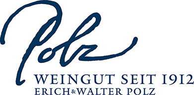 Weingut Erich und Walter Polz