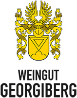 Weingut Georgiberg