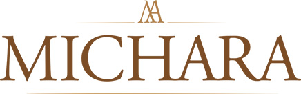 Michara