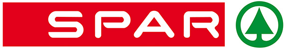 Spar
