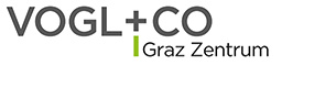Vogl & Co