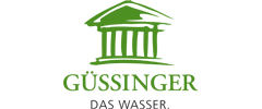 Güssinger