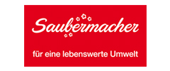 Saubermacher
