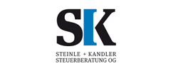 Steinle Kandler