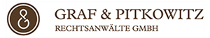 Graf & Pikowitz