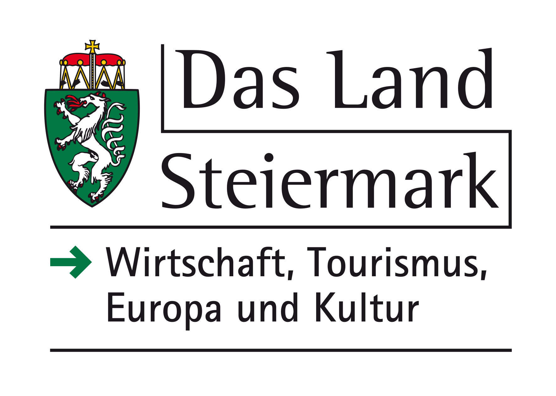 Land Steiermark