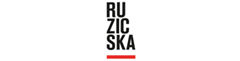 Ruzicska