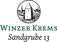 Winzer Krems