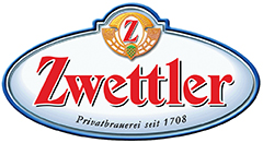 Zwettler